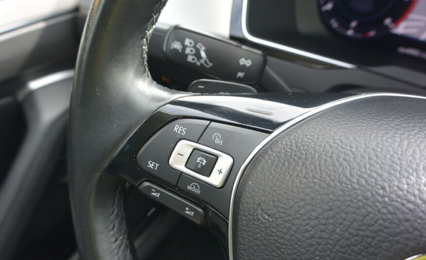 Volkswagen Passat 2.0TDi 4MOTION 176kW DPH! 176kW