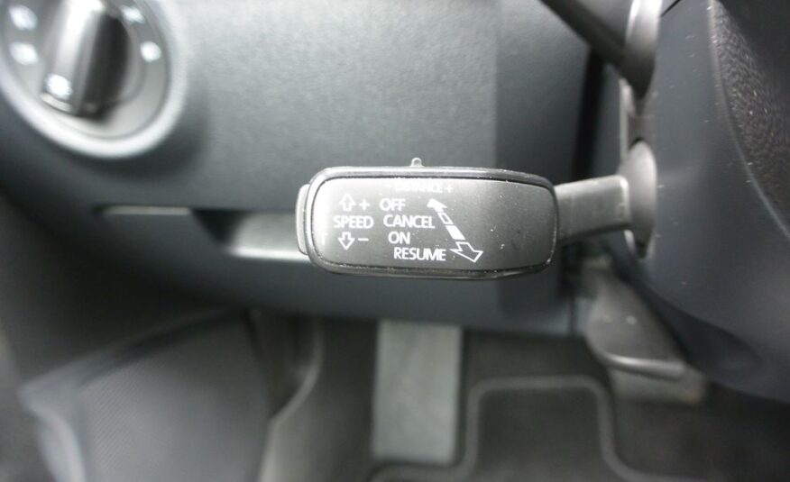 Škoda Octavia 2.0TDi DSG SOLEIL Odpočet DPH 110kW