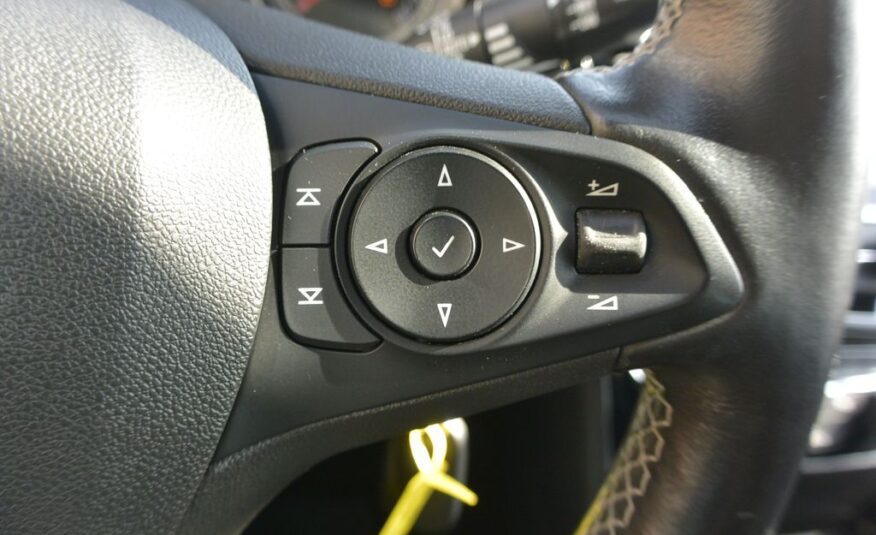 Opel Astra 1.6CDTi ST Cosmo 81kW