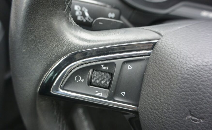 Škoda Octavia 2.0TDi DSG SOLEIL Odpočet DPH 110kW