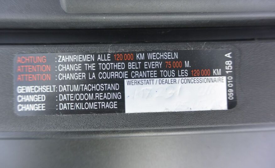 Volkswagen Passat 2.0TDi 4MOTION 176kW DPH! 176kW