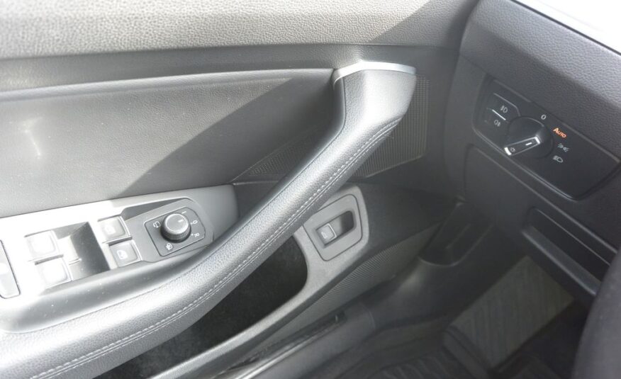 Volkswagen Passat 2.0TDi 4MOTION 176kW DPH! 176kW