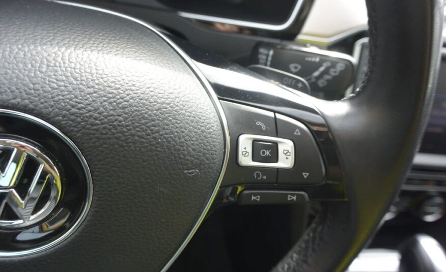 Volkswagen Passat 2.0TDi 4MOTION 176kW DPH! 176kW