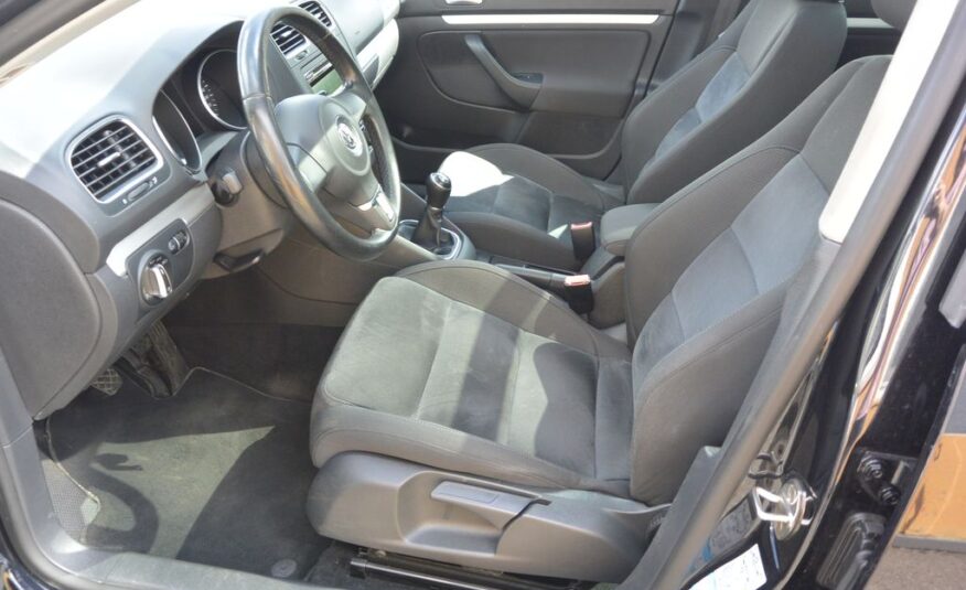 Volkswagen Golf 1.4TSi STYLE PANORAMA 90kW