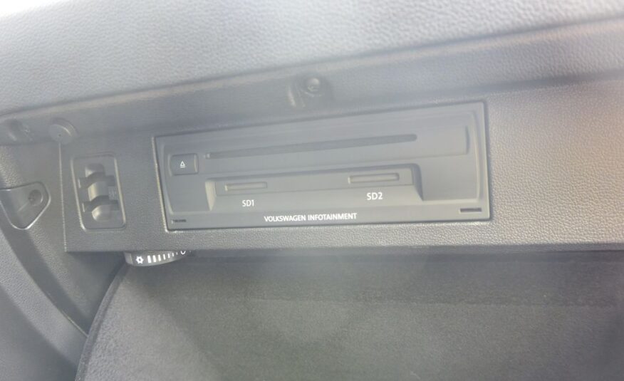 Volkswagen Passat 2.0TDi 4MOTION 176kW DPH! 176kW