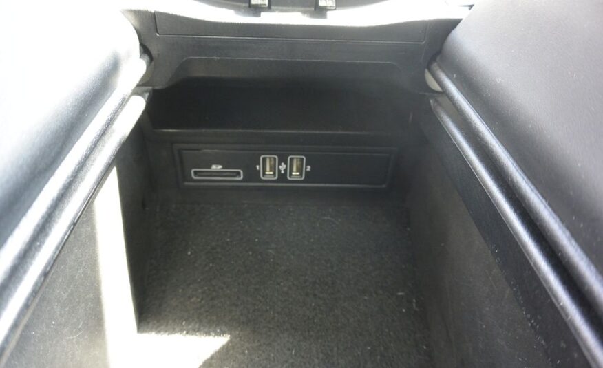 Mercedes-Benz C 200 C200d Avantgarde 100kW