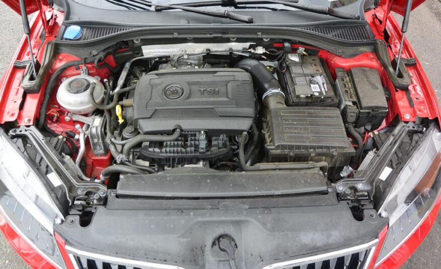 Škoda Superb 2.0TSi 206kW DSG 4×4 Style 206kW