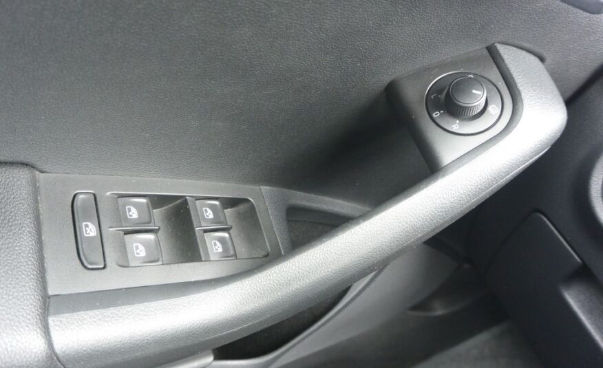 Škoda Octavia 2.0TDi DSG SOLEIL Odpočet DPH 110kW