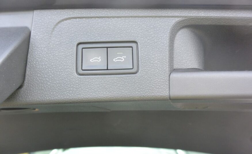 Volkswagen Passat 2.0TDi 4MOTION 176kW DPH! 176kW