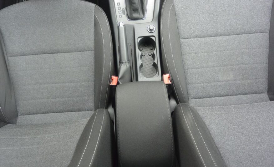 Škoda Octavia 2.0TDi DSG SOLEIL Odpočet DPH 110kW