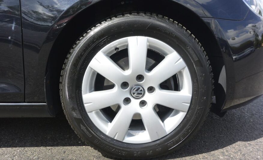 Volkswagen Golf 1.4TSi STYLE PANORAMA 90kW