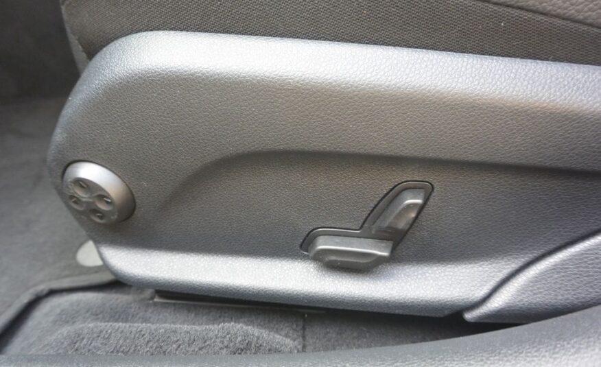 Mercedes-Benz C 200 C200d Avantgarde 100kW