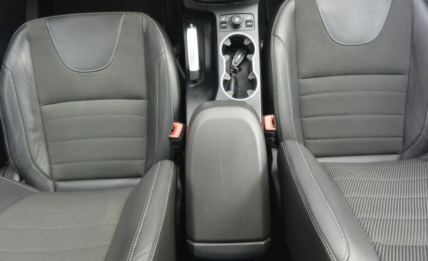 Ford Kuga 2.0TDCi Titanium 110kW
