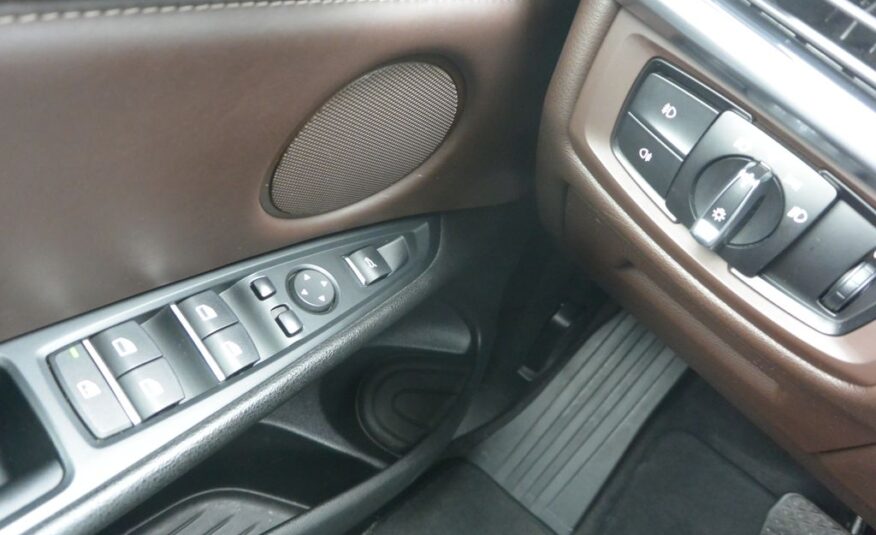 BMW X5 3.0d 190kW-xDRIVE 190kW