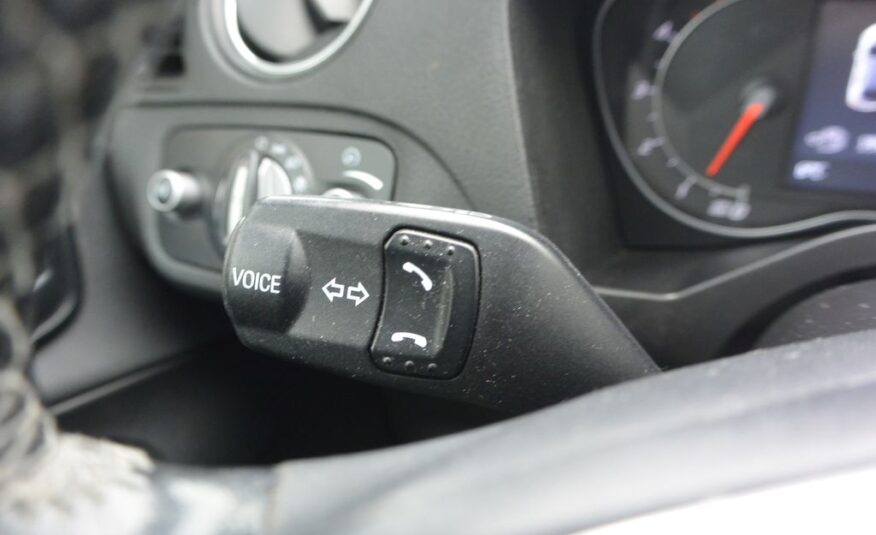 Ford S-Max 2.2TDCi AT Titanium 7míst 147k 147kW