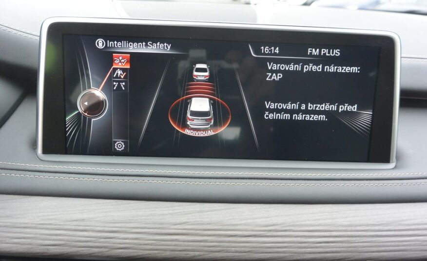 BMW X5 3.0d 190kW-xDRIVE 190kW