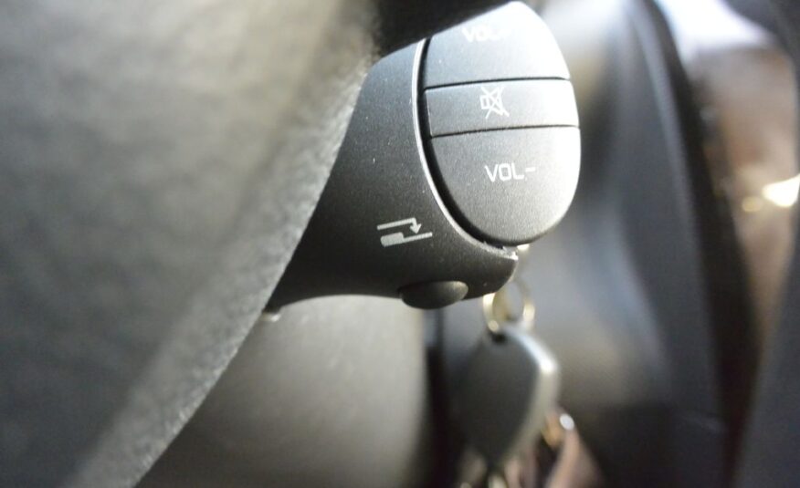 Dacia Duster 1.6i16v 4×4 Klima 77kW