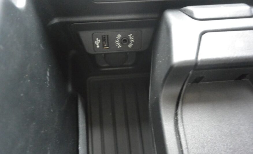 BMW X5 3.0d 190kW-xDRIVE 190kW