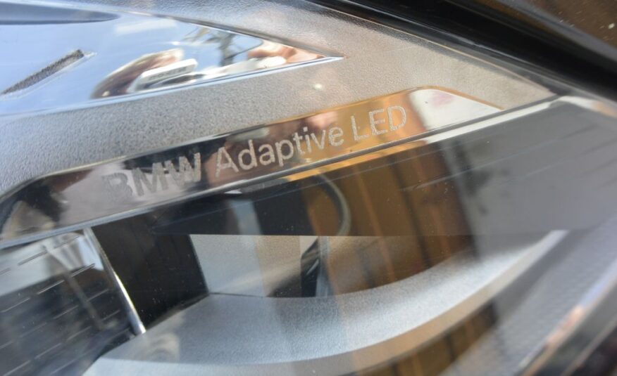 BMW X5 3.0d 190kW-xDRIVE 190kW