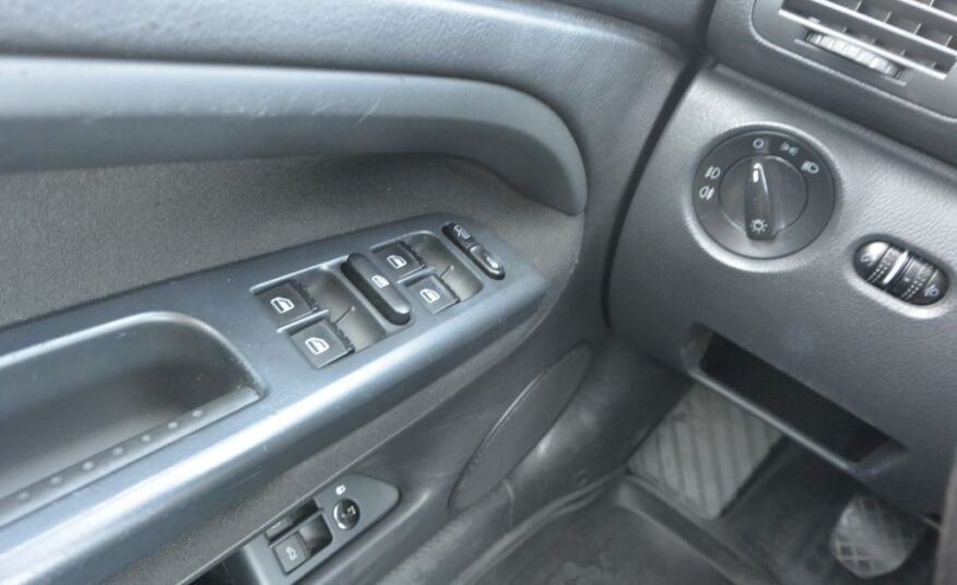 Škoda Superb 2.0TDi 103kW 103kW