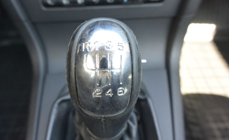 Škoda Superb 2.0TDi 103kW 103kW