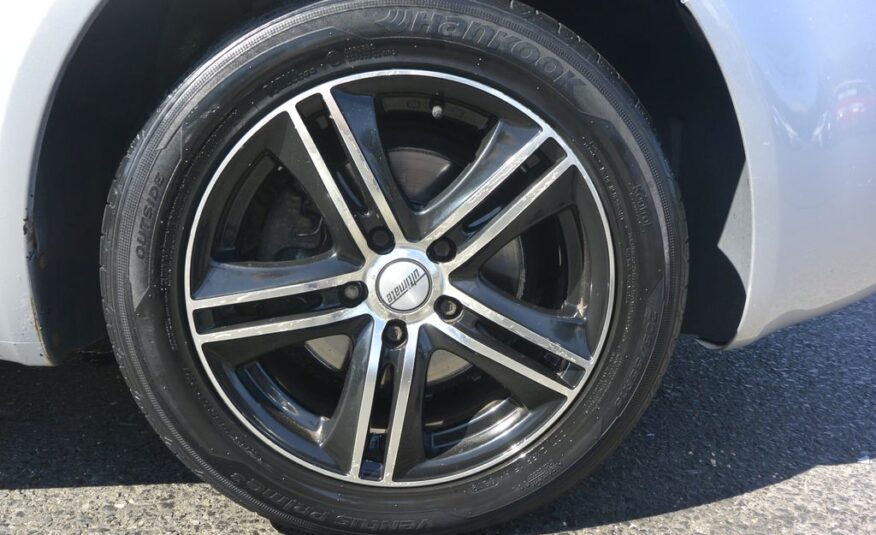 Škoda Superb 2.0TDi 103kW 103kW