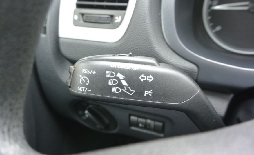 Škoda Roomster 1.9TDi 77kW