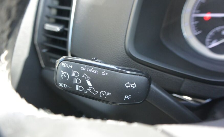 Škoda Karoq 2.0TDi 4×4 STYLE , LED,tažné,N 110kW