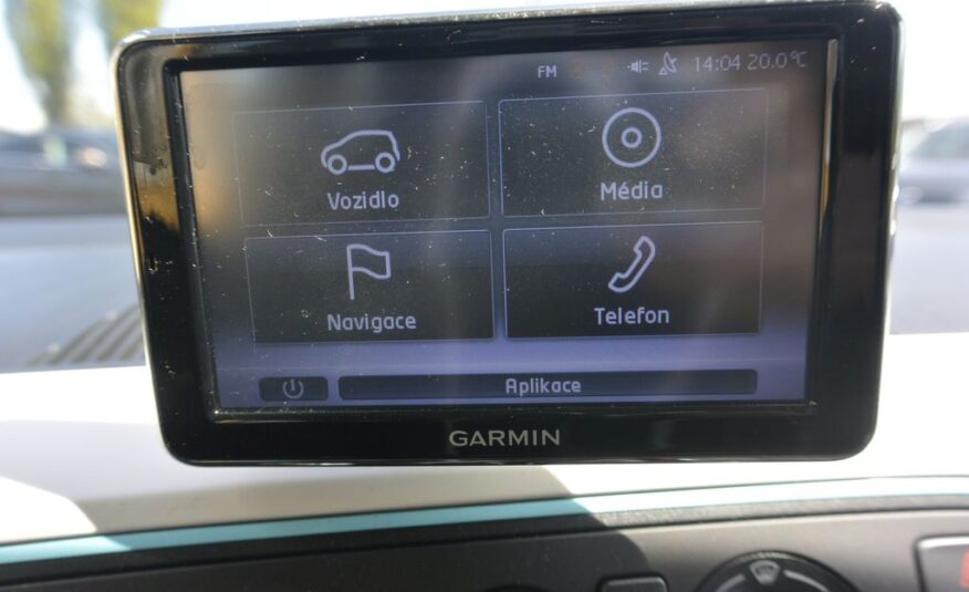 Seat Mii 1.0MPi  Style 44kW