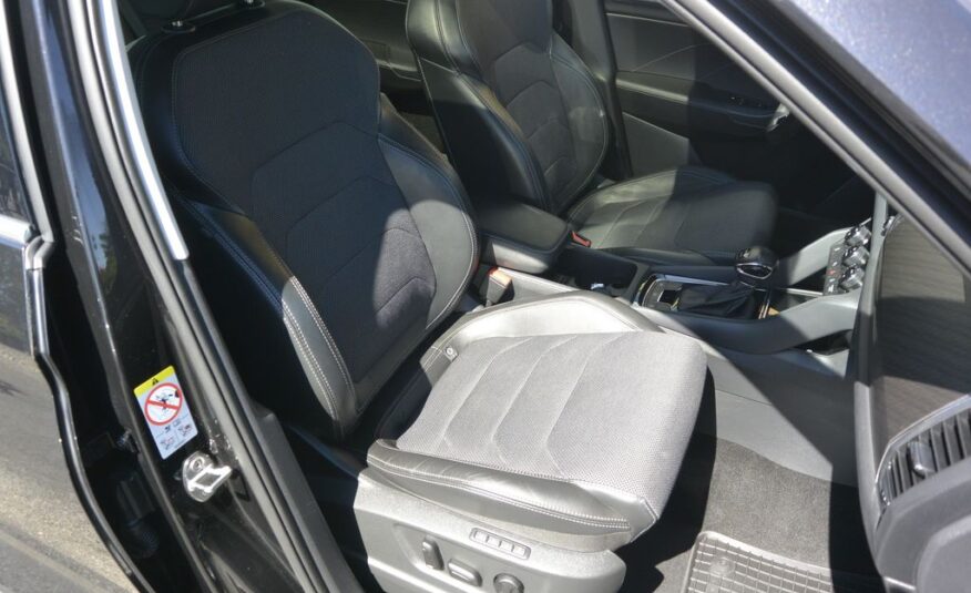 Škoda Kodiaq 2.0TDi 4×4 DSG Panorama 147kW 147kW