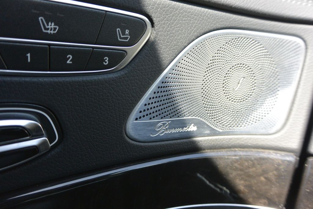 Mercedes-Benz S 400 400d 4MATIC L AMG 250kW