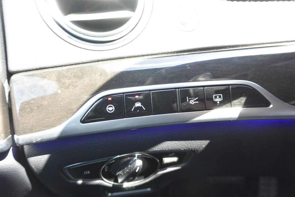 Mercedes-Benz S 400 400d 4MATIC L AMG 250kW