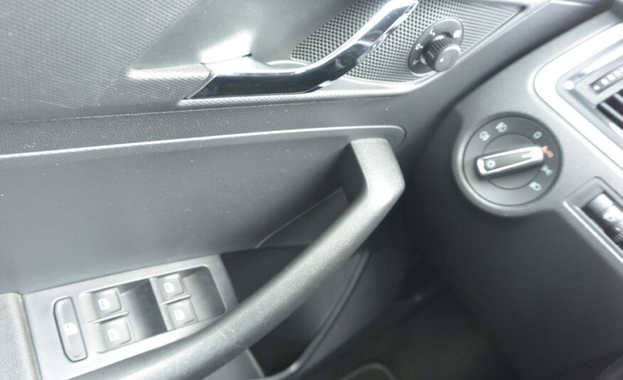 Škoda Rapid 1.2TSi EDIOTION Xenon 63kW