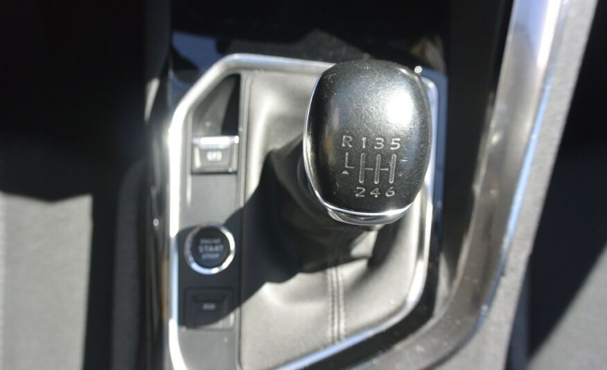 Peugeot 3008 1.2 PureTech 96kW * DPH * 96kW