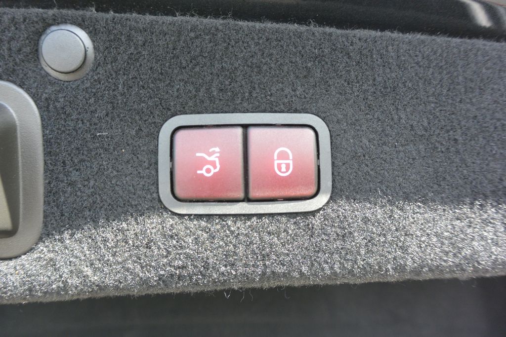 Mercedes-Benz S 400 400d 4MATIC L AMG 250kW