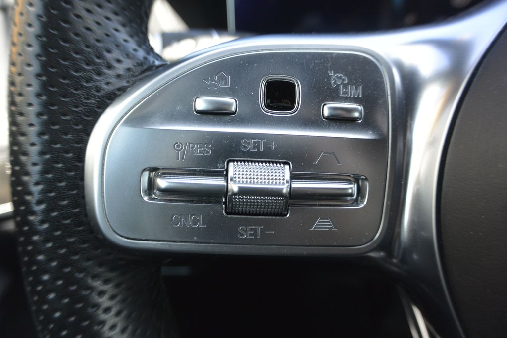 Mercedes-Benz S 400 400d 4MATIC L AMG 250kW