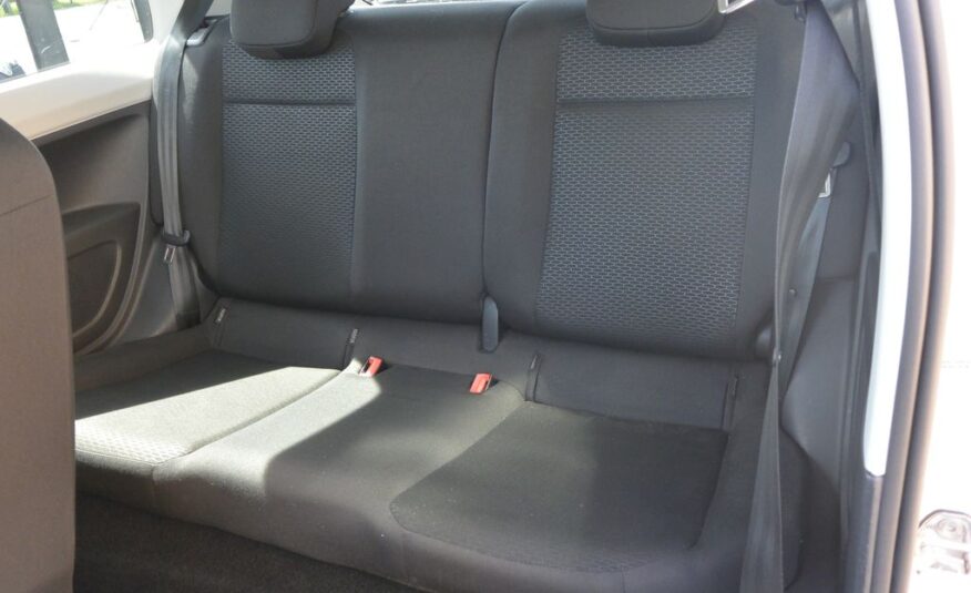 Seat Mii 1.0MPi  Style 44kW