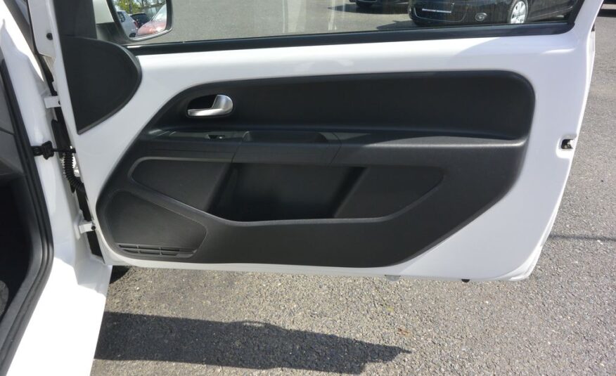 Seat Mii 1.0MPi  Style 44kW