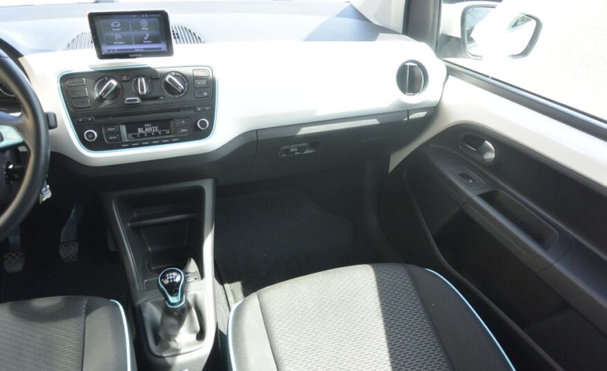 Seat Mii 1.0MPi  Style 44kW