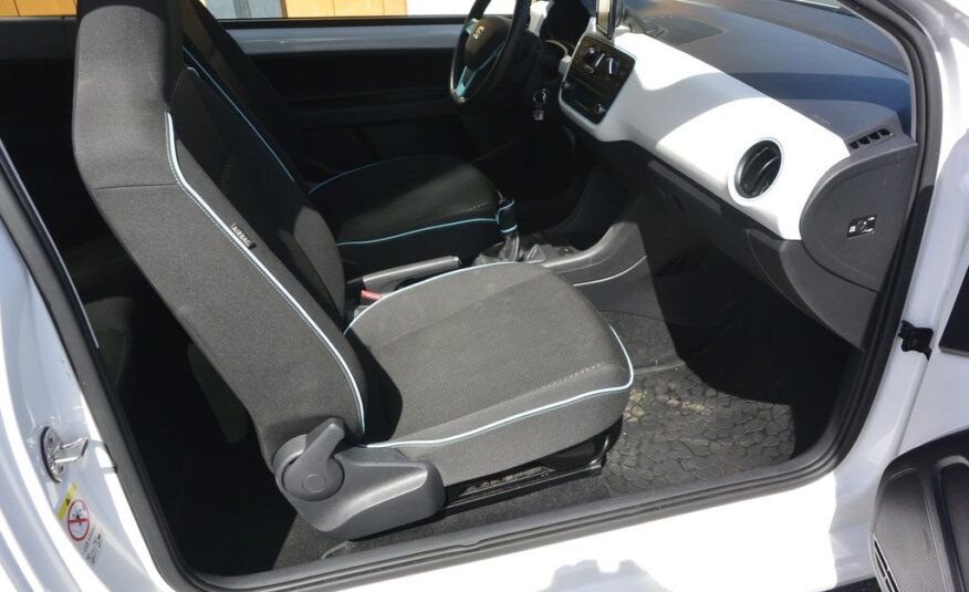 Seat Mii 1.0MPi  Style 44kW