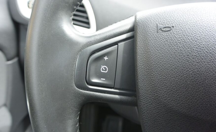 Renault Scenic 2.0DCi 110kW 110kW