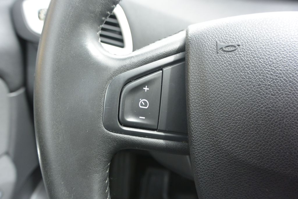 Renault Scenic 2.0DCi 110kW 110kW