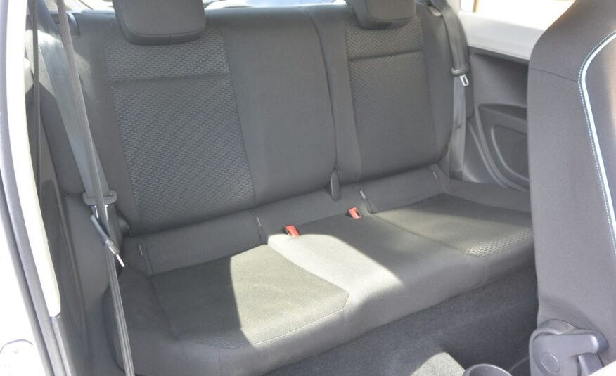 Seat Mii 1.0MPi  Style 44kW