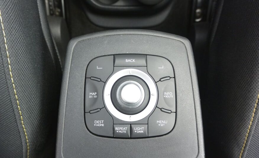 Renault Scenic 2.0DCi 110kW 110kW