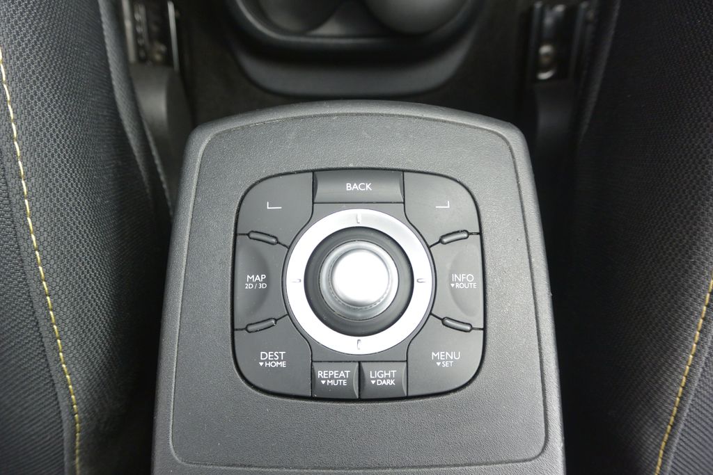 Renault Scenic 2.0DCi 110kW 110kW