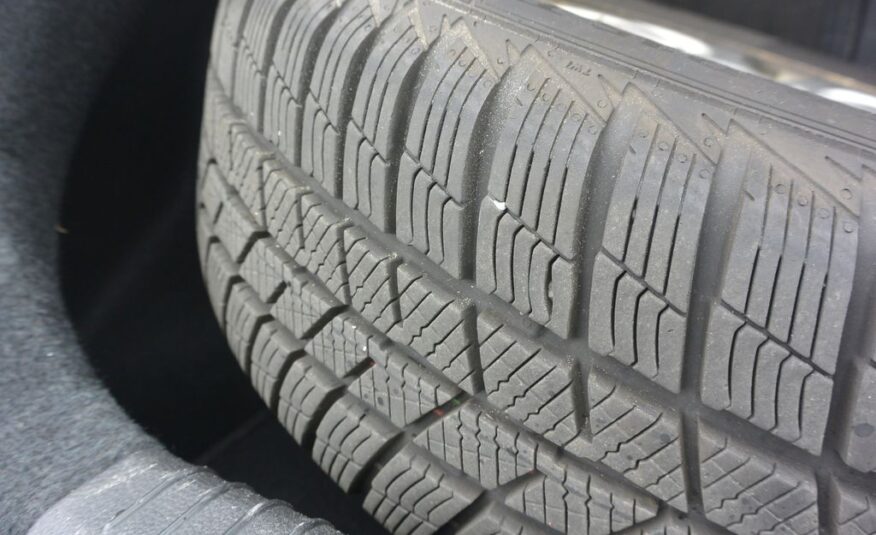 Hyundai i30 1.4CVVT 73kW
