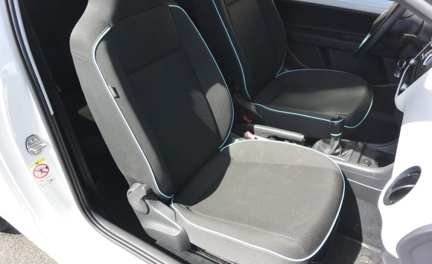 Seat Mii 1.0MPi  Style 44kW