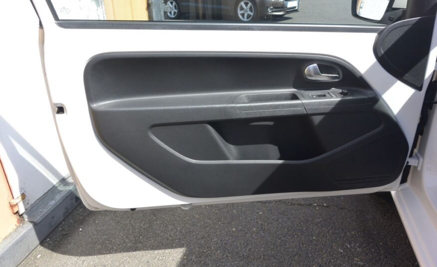 Seat Mii 1.0MPi  Style 44kW