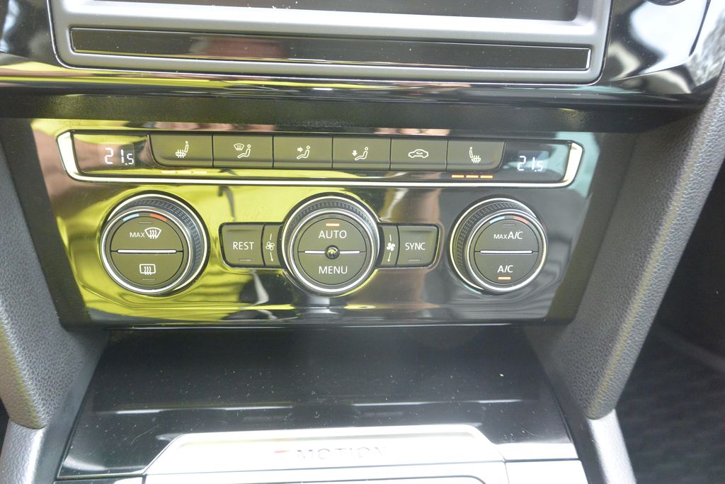 Volkswagen Passat 2.0TDi 4MOTION 176kW DPH! 176kW