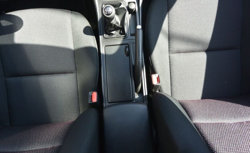 Mazda 3 1.6i16v 77kW